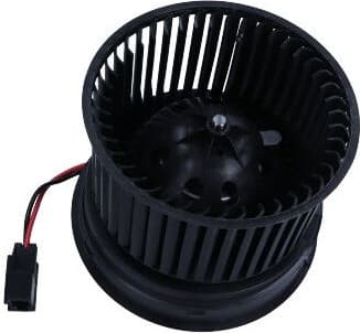 Interior Blower AC730105