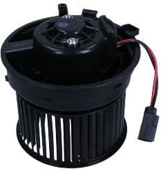 Interior Blower AC730105 - image 2