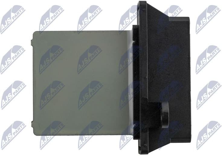 Resistor, interior blower ERD-NS-003 - image 5