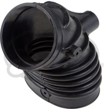 Hose, air supply ANTK1134