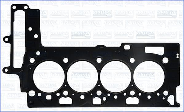 Gasket, cylinder head MULTILAYER STEEL 10189310