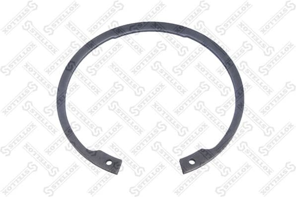 Circlip 89-03624-SX
