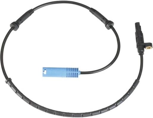 Sensor, wheel speed 6PU 012 039-061