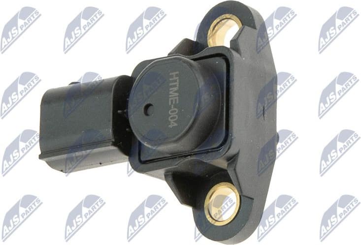 Sensor, intake manifold pressure ECM-ME-004 - image 2