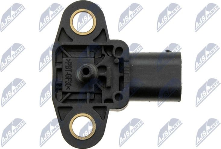 Sensor, intake manifold pressure ECM-ME-004 - image 3