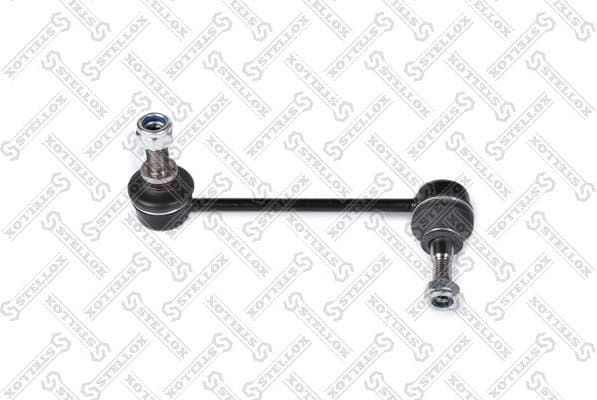 Link/Coupling Rod, stabiliser bar 56-01662A-SX