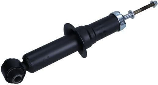 Shock Absorber 11-0818
