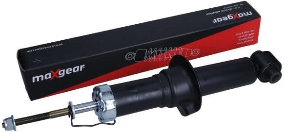 Shock Absorber 11-0818 - image 2