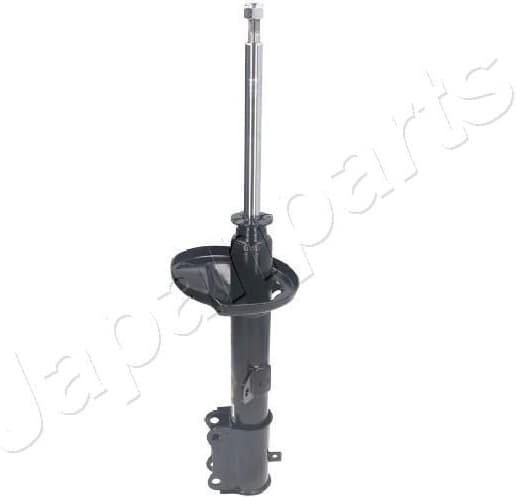 Shock Absorber MM-20047 - image 2
