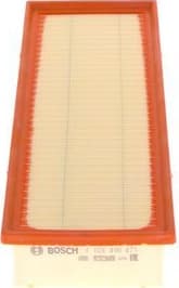 Air Filter F 026 400 471