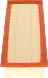 Air Filter F 026 400 471 - image 3