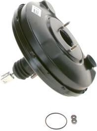 Brake Booster 0204836216 - image 4