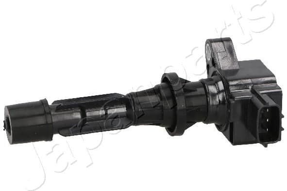 Ignition Coil BO-311