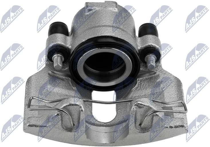 Brake Caliper HZP-VW-064