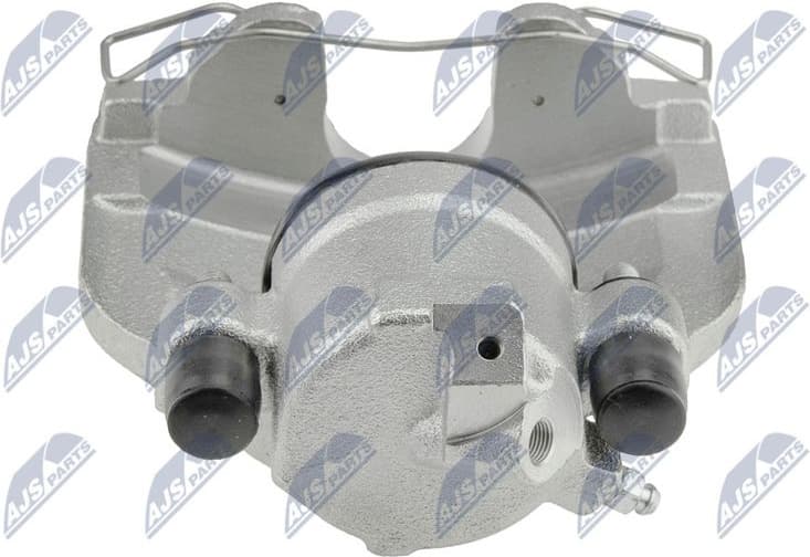 Brake Caliper HZP-VW-064 - image 2