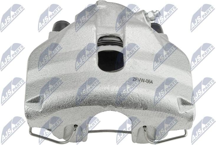 Brake Caliper HZP-VW-064 - image 4