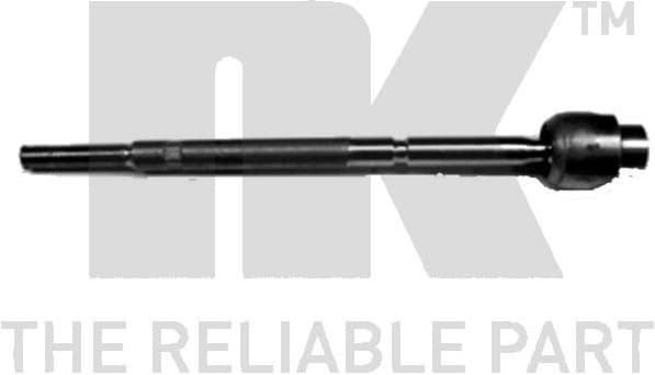 Inner Tie Rod 5033628