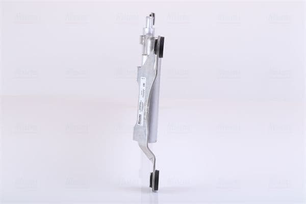 Radiator, engine cooling 606955 - image 3