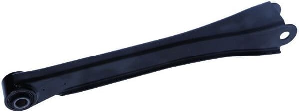 Control/Trailing Arm, wheel suspension 72-5296