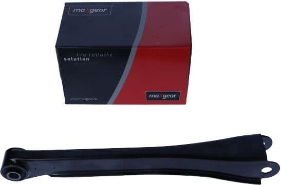 Control/Trailing Arm, wheel suspension 72-5296 - image 3