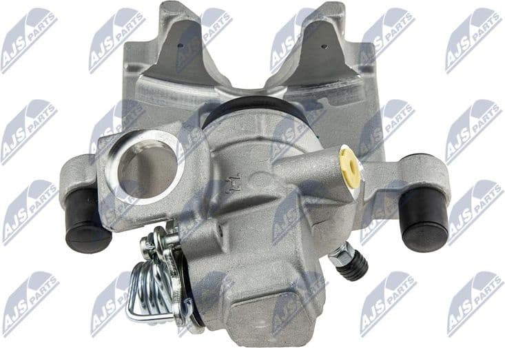 Brake Caliper HZT-PE-009 - image 2