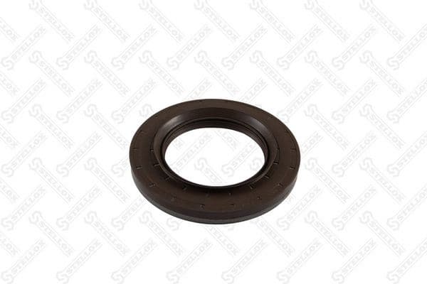 Shaft Seal, differential 81-01203-SX