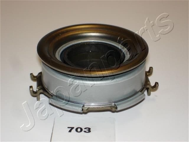 Clutch Release Bearing CF-703