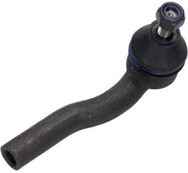 Tie Rod End 69-0299