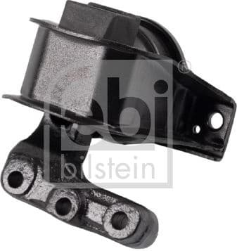 Mounting, engine 174535 - image 2