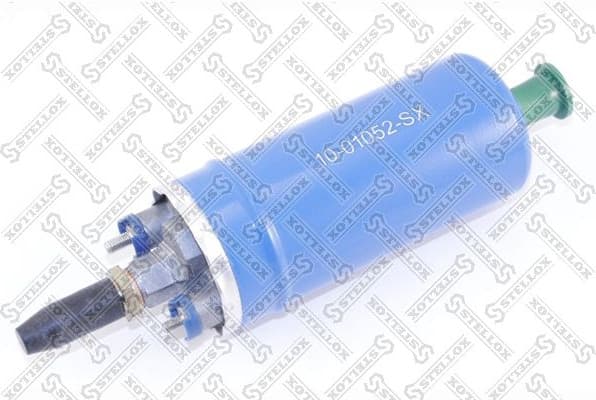 Fuel Pump 10-01052-SX