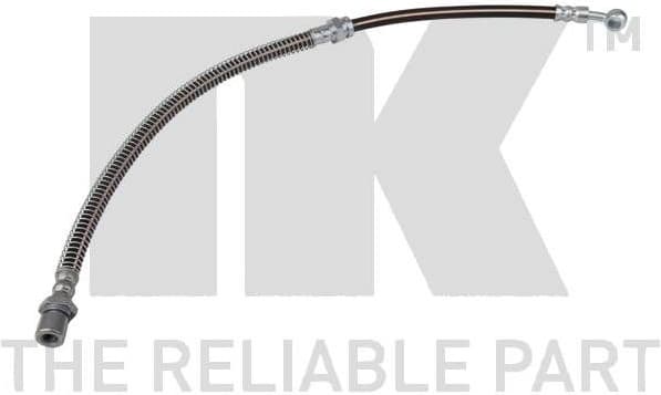 Brake Hose 855008