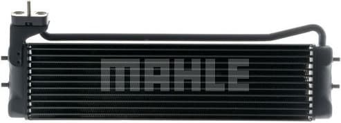 Oil Cooler, engine oil BEHR *** PREMIUM LINE *** CLC 110 000P - image 3