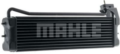 Oil Cooler, engine oil BEHR *** PREMIUM LINE *** CLC 110 000P - image 6