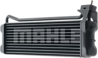 Oil Cooler, engine oil BEHR *** PREMIUM LINE *** CLC 110 000P - image 8