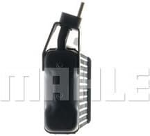 Oil Cooler, engine oil BEHR *** PREMIUM LINE *** CLC 110 000P - image 9