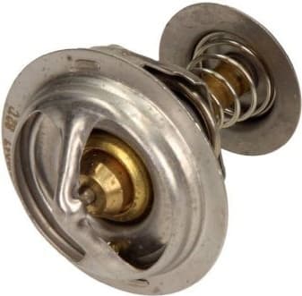 Thermostat, coolant 67-0043