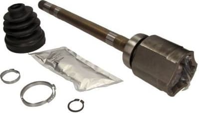 Joint Kit, drive shaft 49-1627