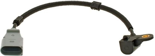 Sensor, camshaft position 6PU 009 168-121