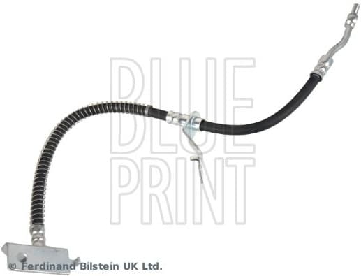 Brake Hose ADG053303