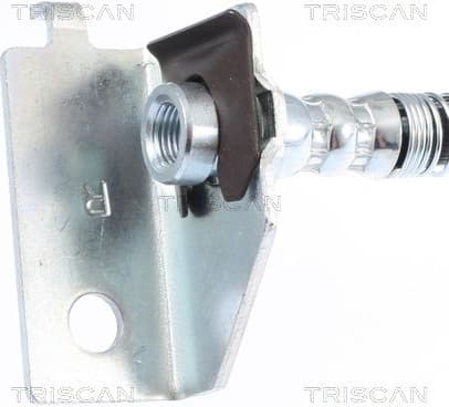 Brake Hose 8150 43169 - image 3