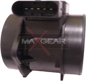 Mass Air Flow Sensor 51-0090