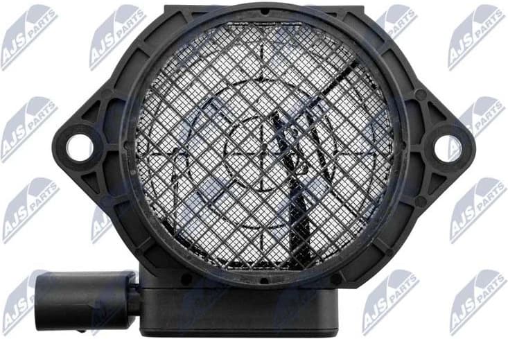 Mass Air Flow Sensor EPP-VV-003 - image 2