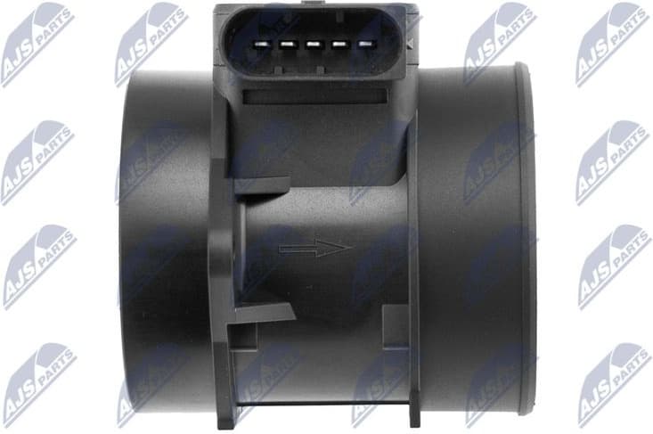 Mass Air Flow Sensor EPP-VV-003 - image 4