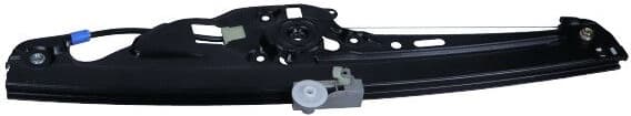 Window Regulator 50-0421