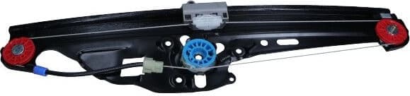 Window Regulator 50-0421 - image 2