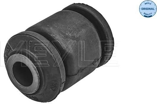 Mounting, control/trailing arm MEYLE-ORIGINAL: True to OE. 37-14 610 0032