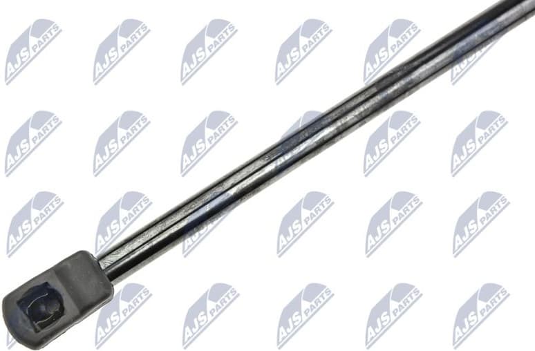 Gas Spring, boot/cargo area AE-FR-057 - image 2