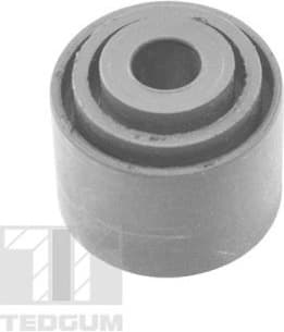 Mounting, control/trailing arm 00136874 - image 2