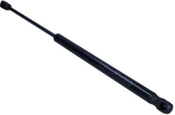 Gas Spring, boot/cargo area 12-2151
