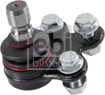 Ball Joint 173715